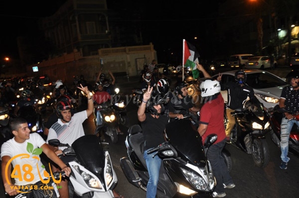 darajat masirae (89).JPG